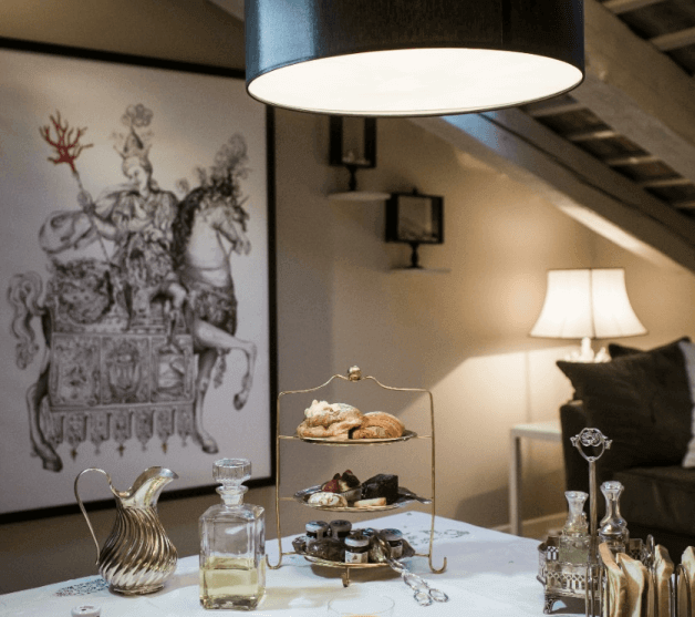 Citibet Horse Racing