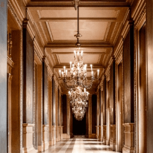 Citibet Hong Kong Racing