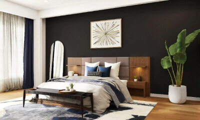 Citibet Exacta Quinella Bet