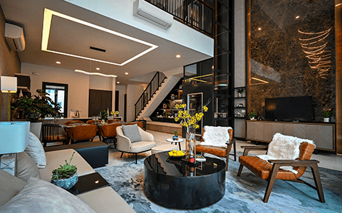 Citibet Horse Racing Asia